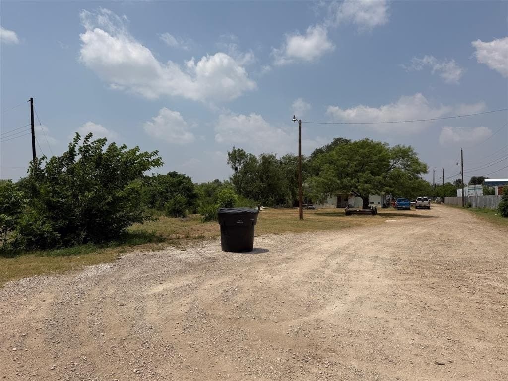 1 acres in Taylor County gallery image 4