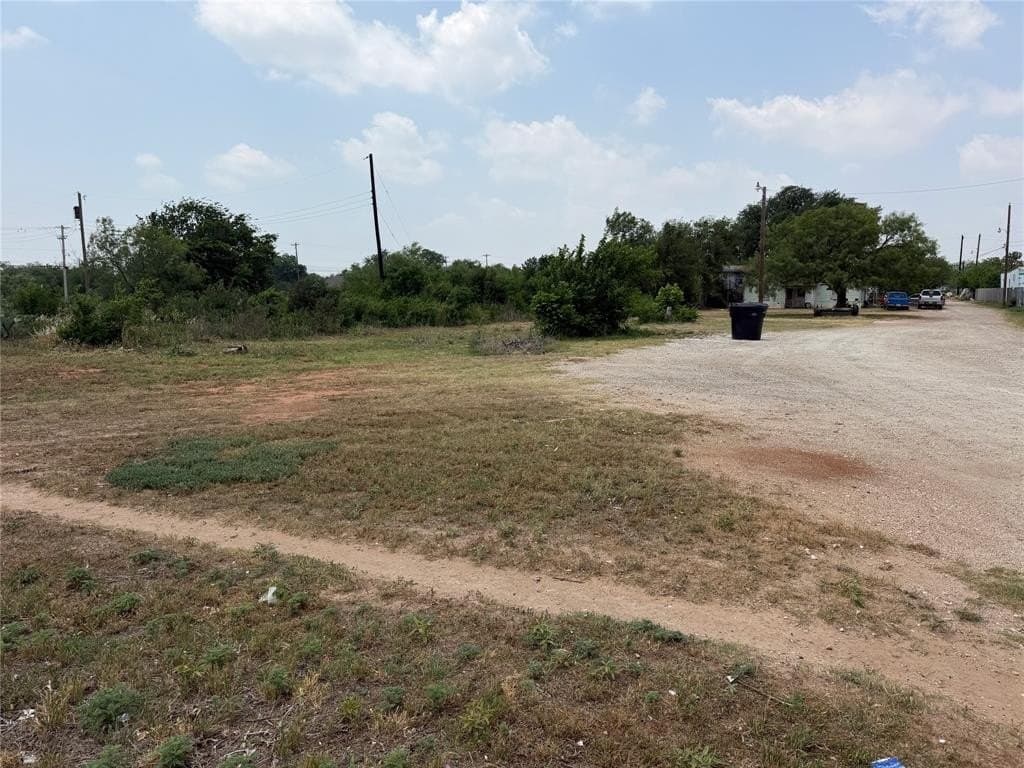 1 acres in Taylor County gallery image 3