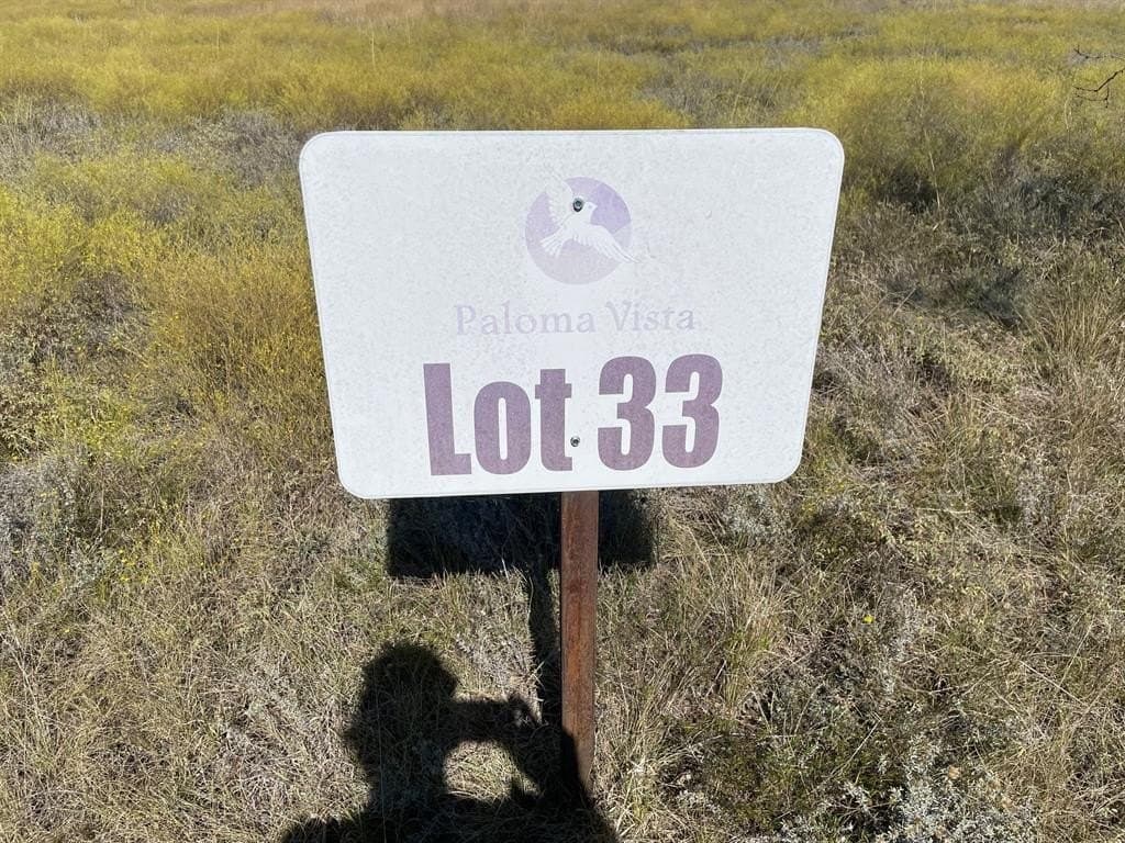 20 acres in Hamilton County