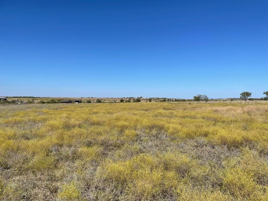 20 acres in Hamilton County gallery image 2