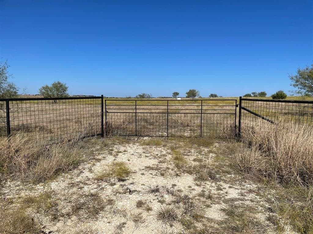 20 acres in Hamilton County featured view