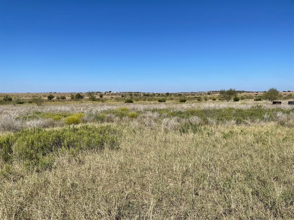 20 acres in Hamilton County gallery image 3