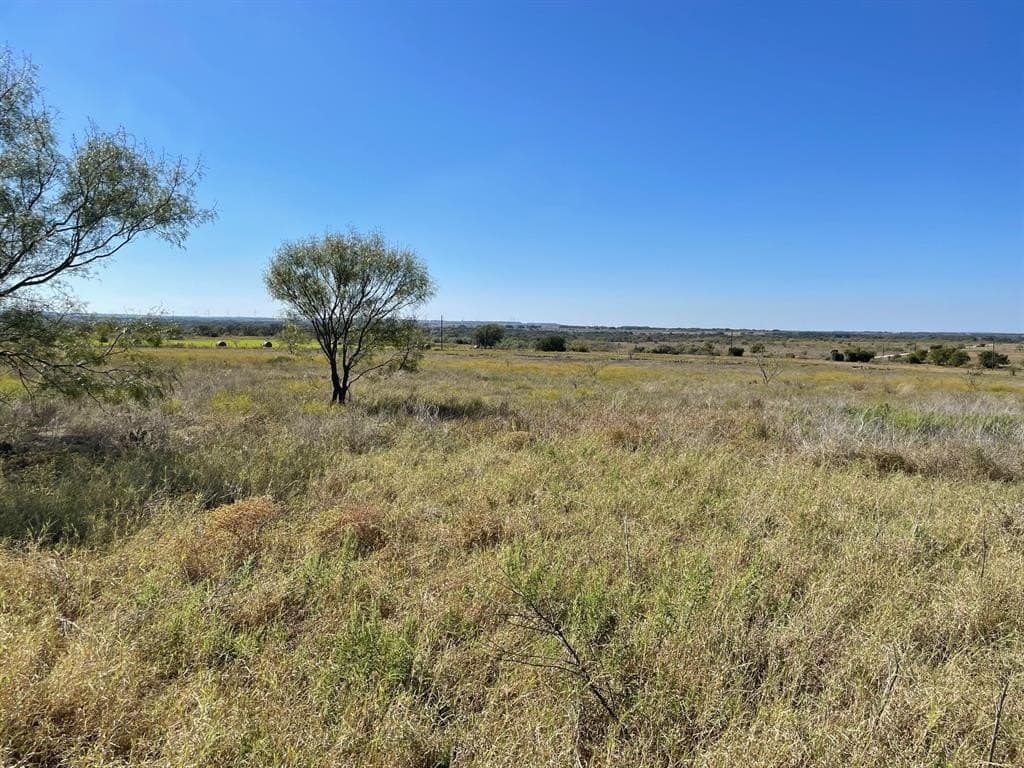 20 acres in Hamilton County gallery image 4