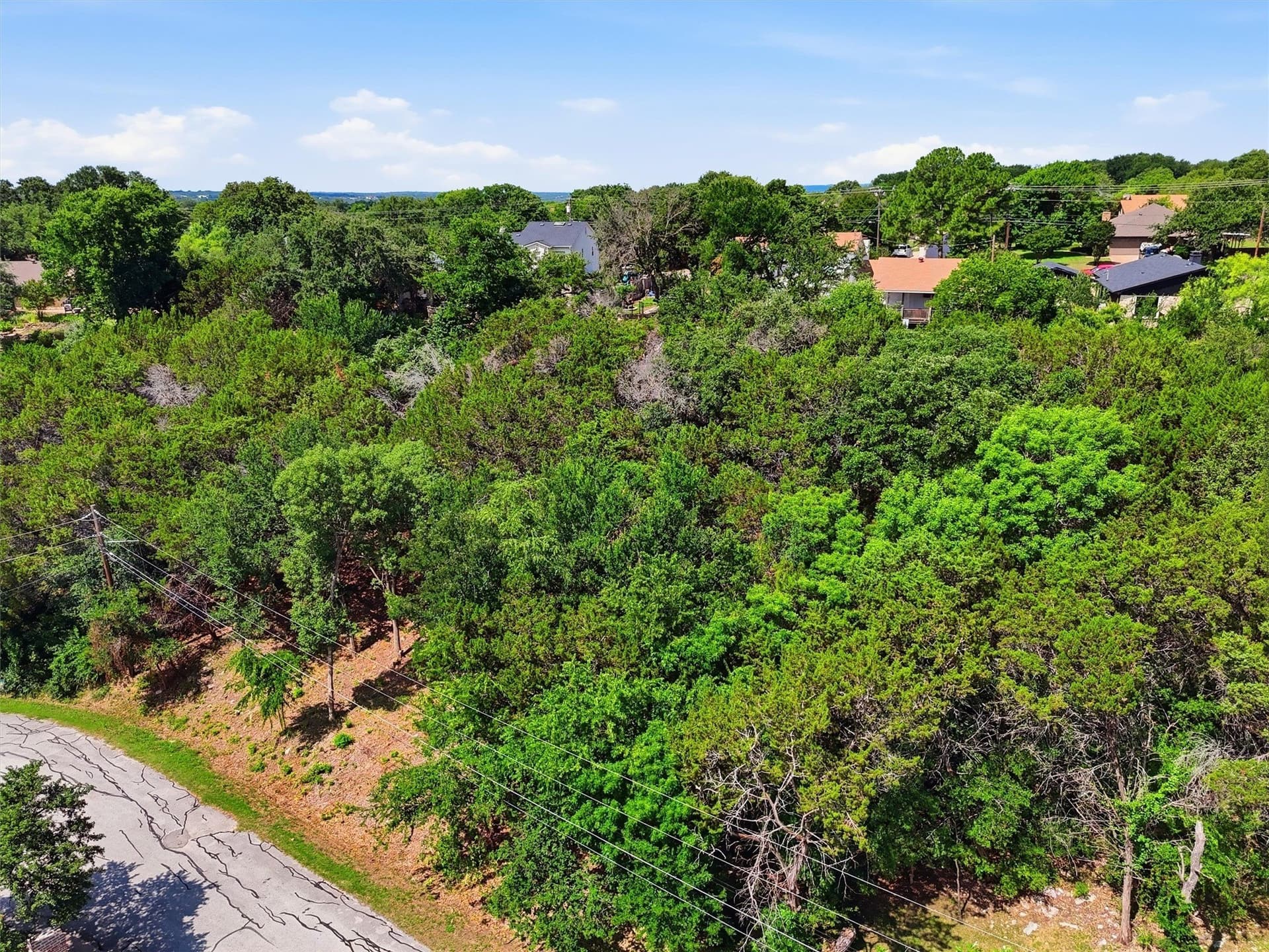 0.39 acres in Hood County - photo 11