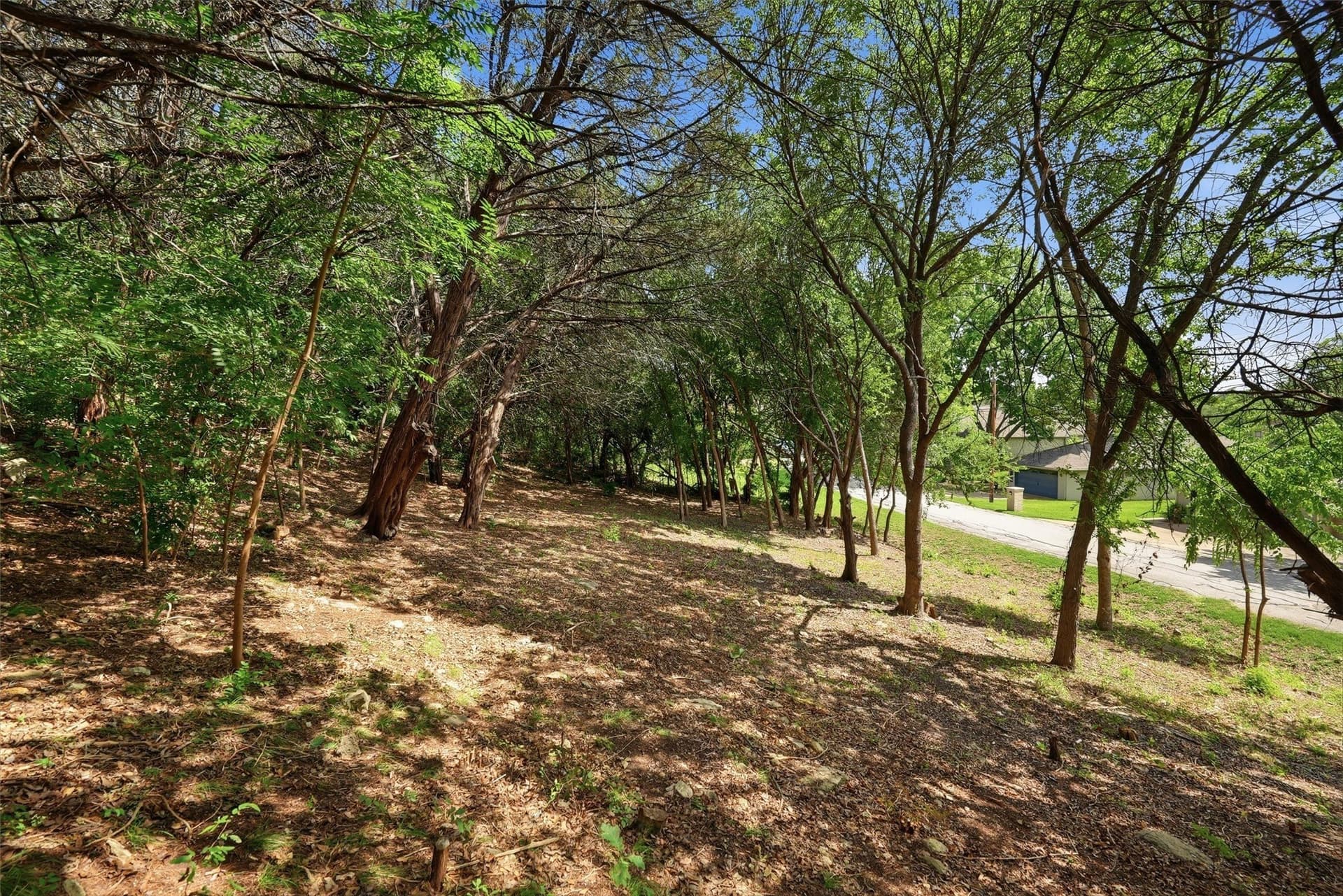 0.39 acres in Hood County - photo 8