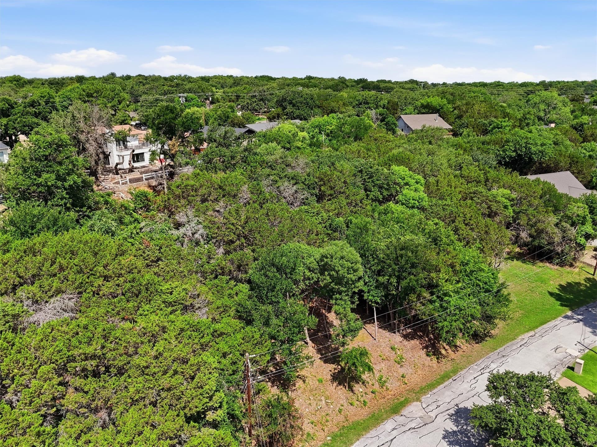 0.39 acres in Hood County gallery image 3