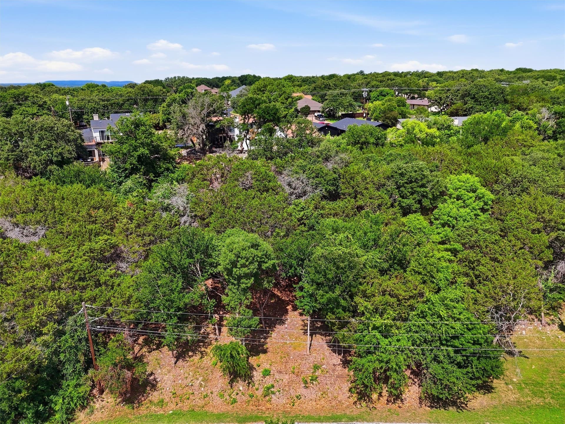 0.39 acres in Hood County - photo 12