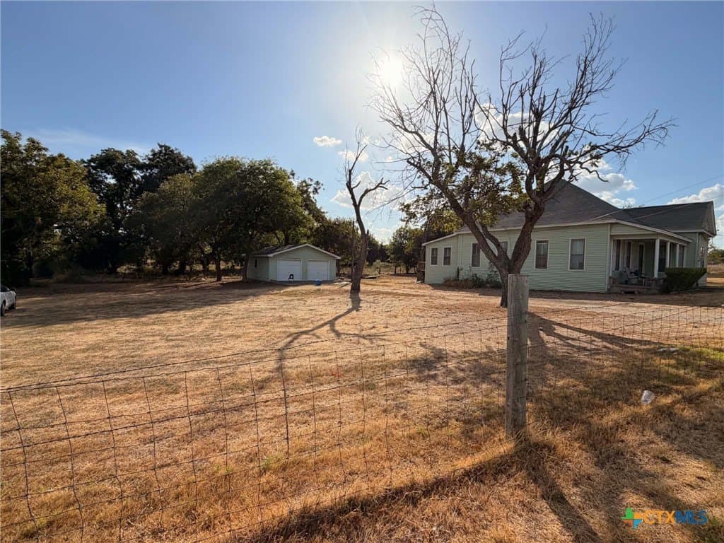 15.72 acres in Bell County - photo 2