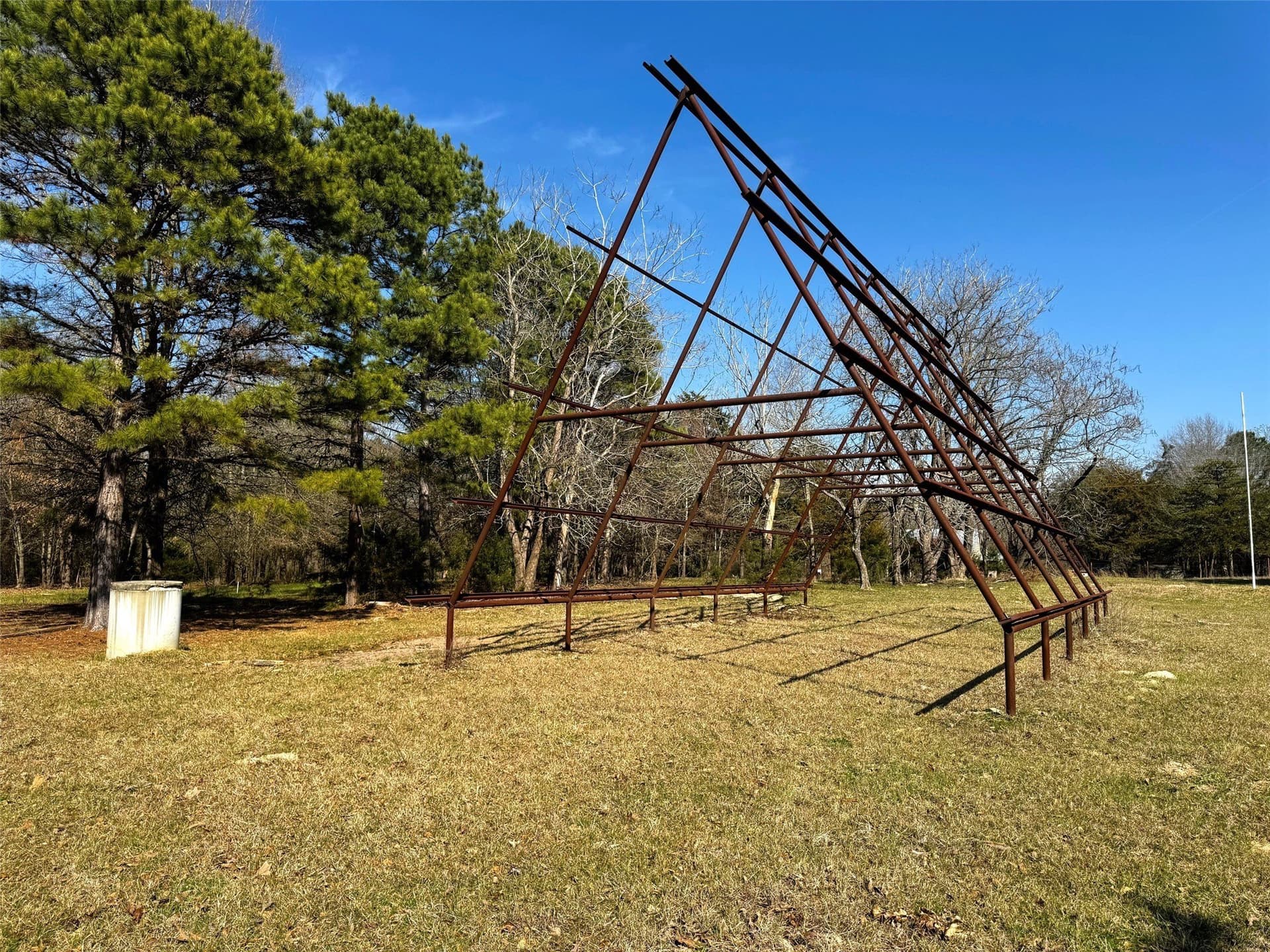 10.89 acres in Camp County - photo 22