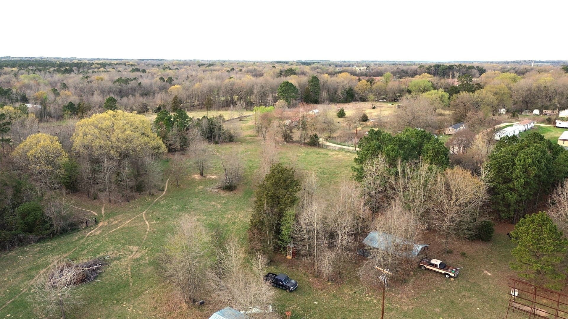 10.89 acres in Camp County - photo 8