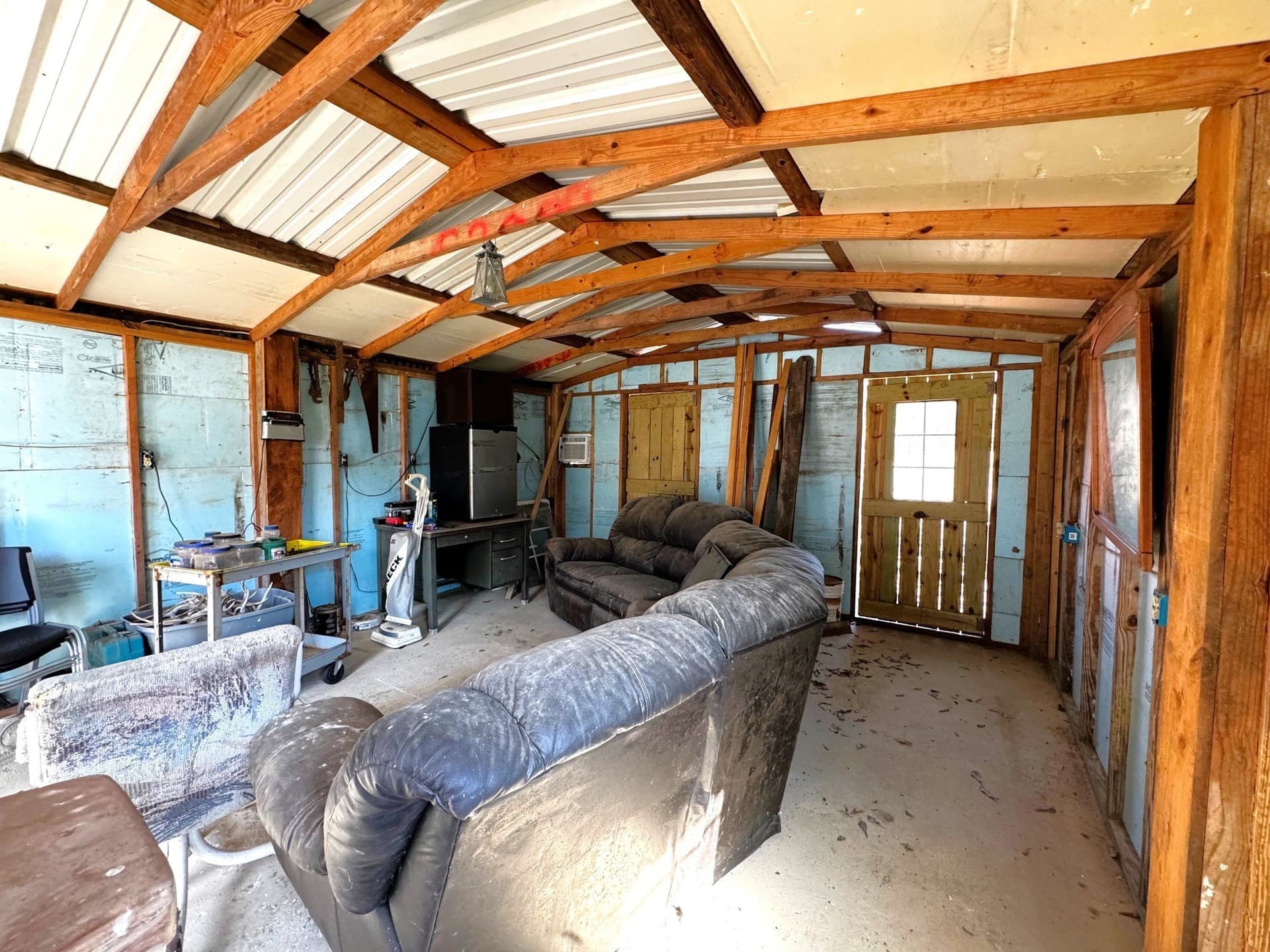 10.89 acres in Camp County - photo 17