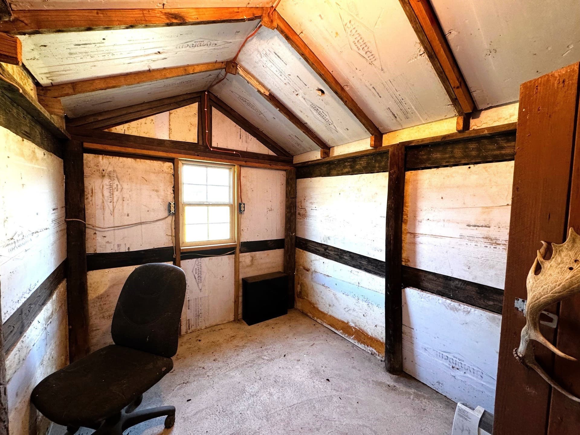10.89 acres in Camp County - photo 18