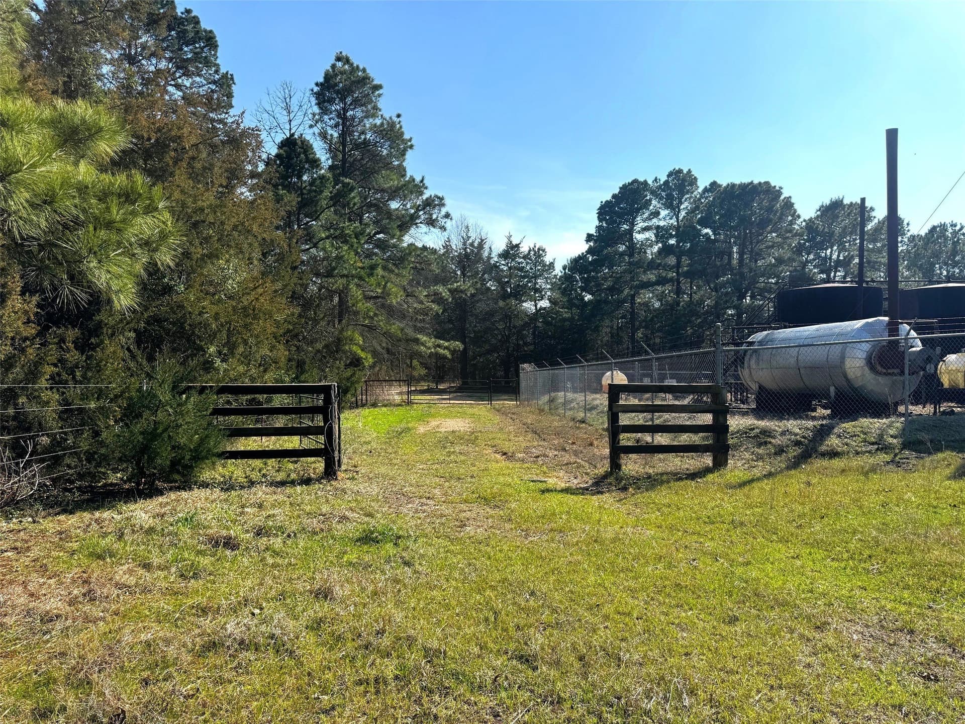 10.89 acres in Camp County - photo 15
