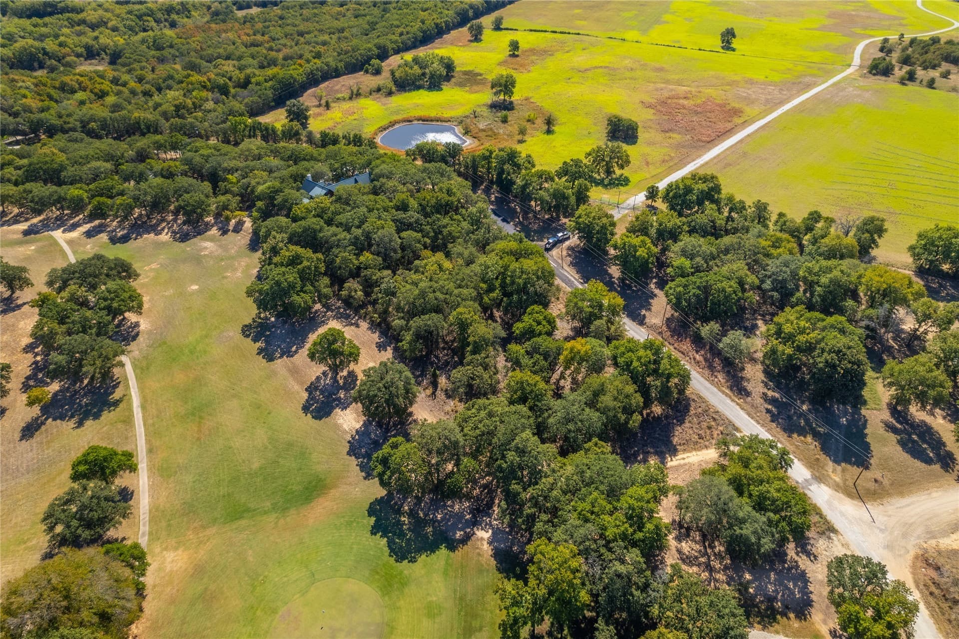 125 acres in Montague County - photo 14