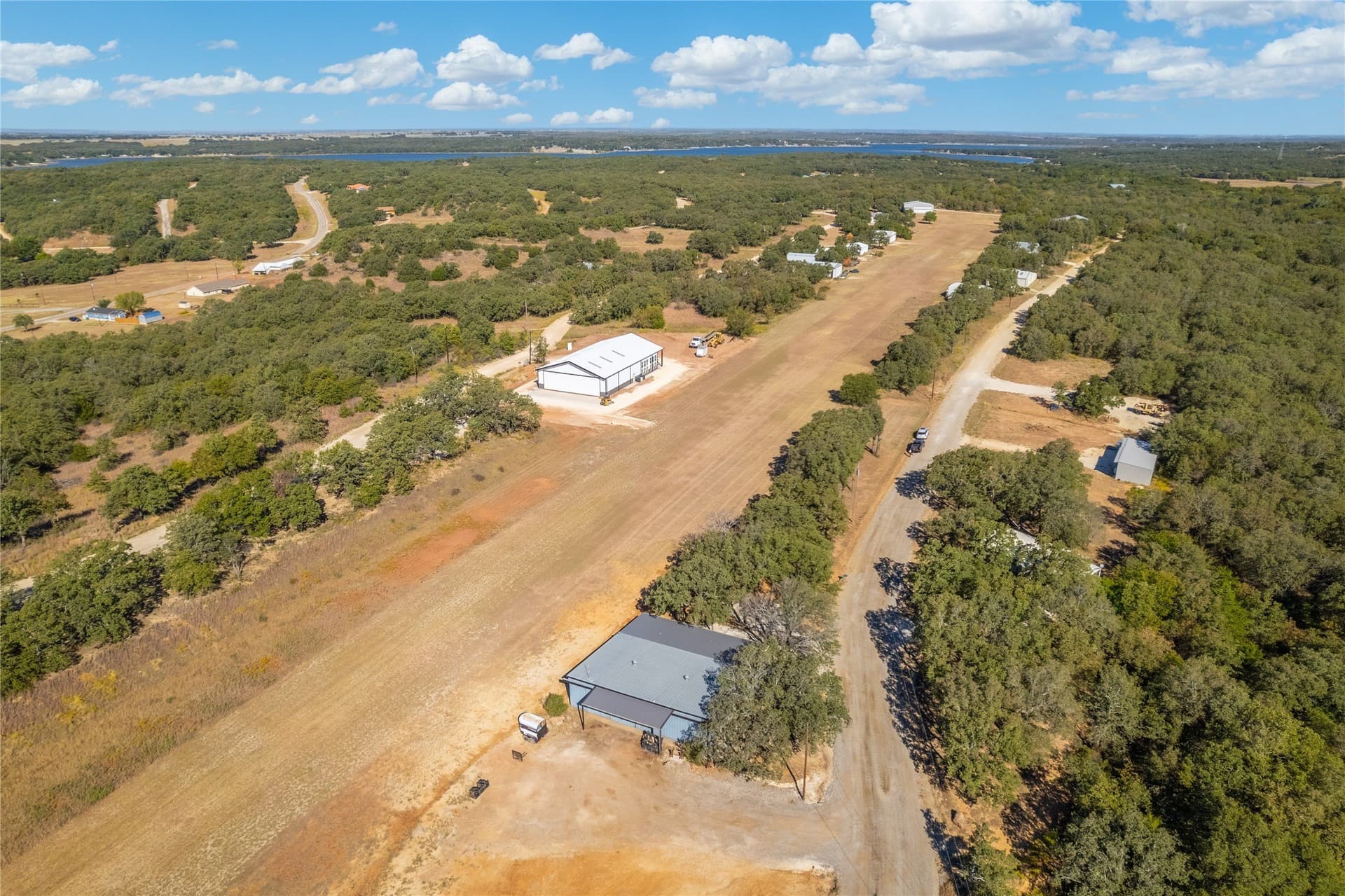 125 acres in Montague County - photo 21
