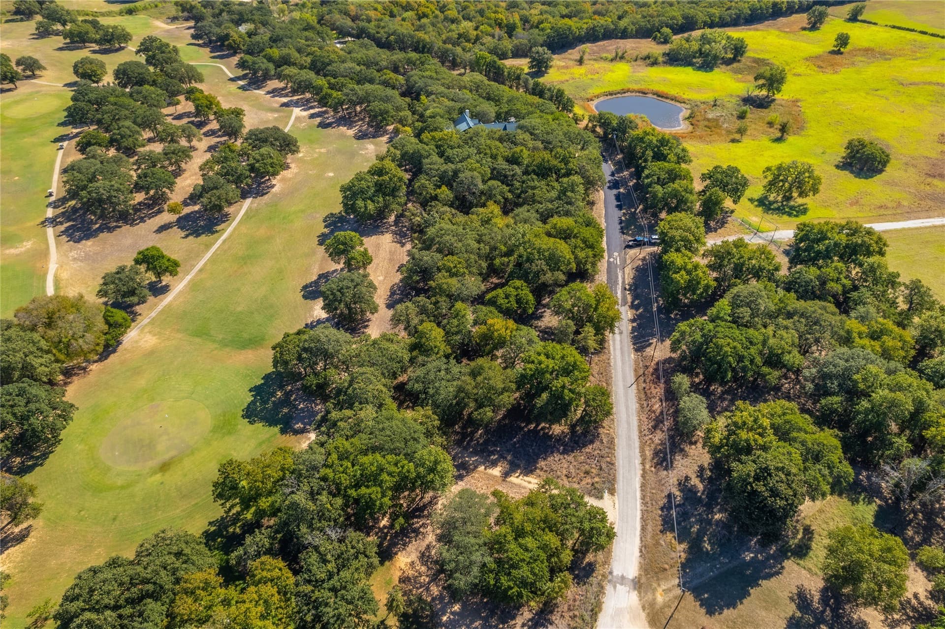 125 acres in Montague County - photo 12