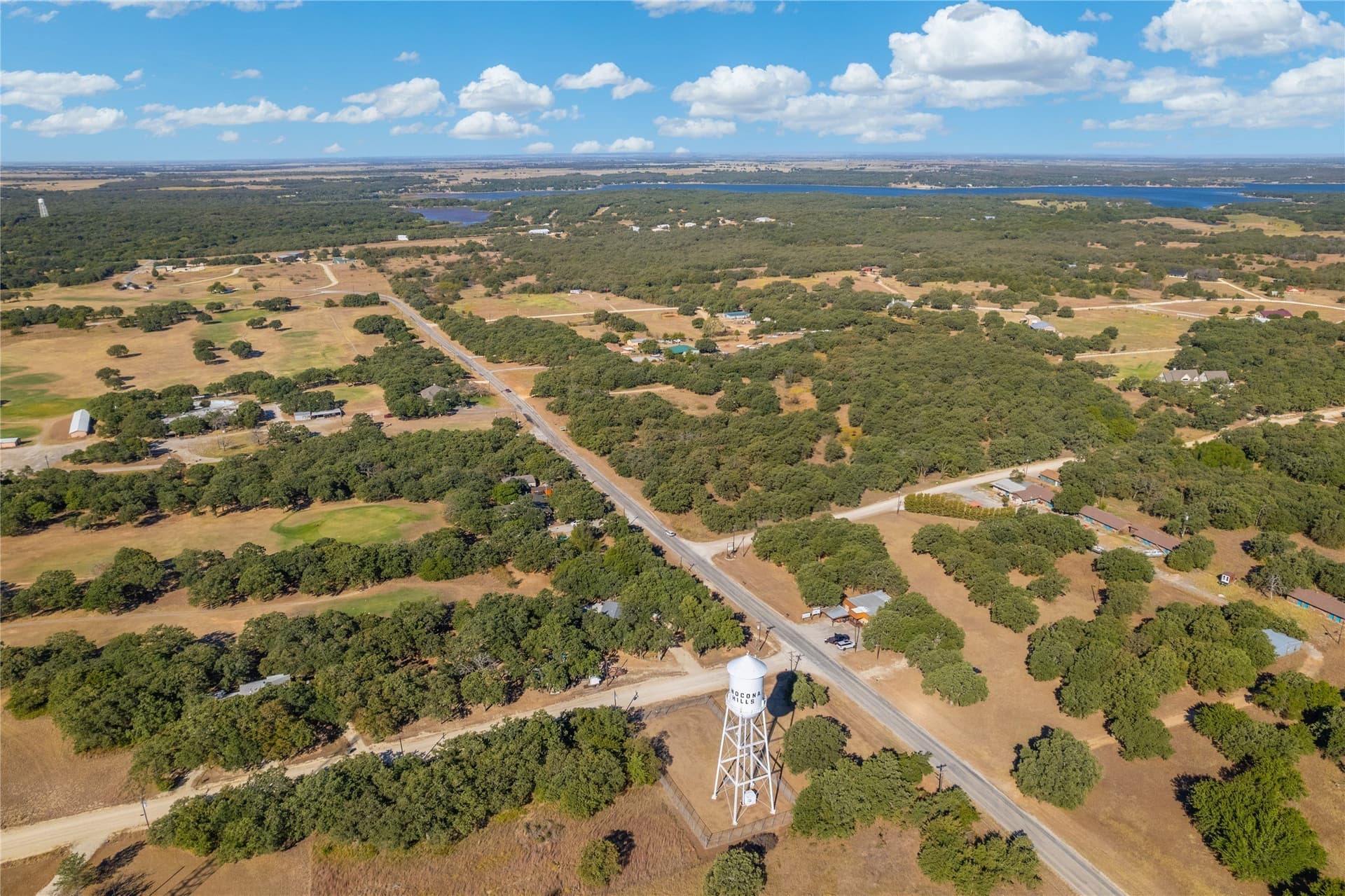 125 acres in Montague County - photo 6