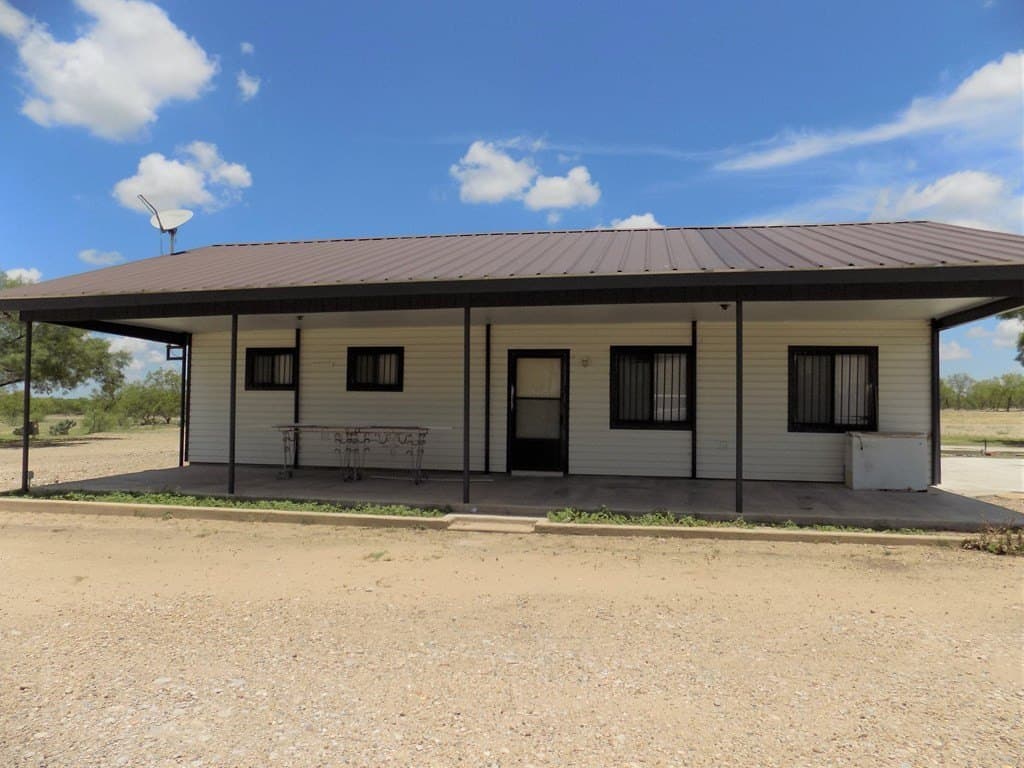 20.18 acres in Maverick County gallery image 2