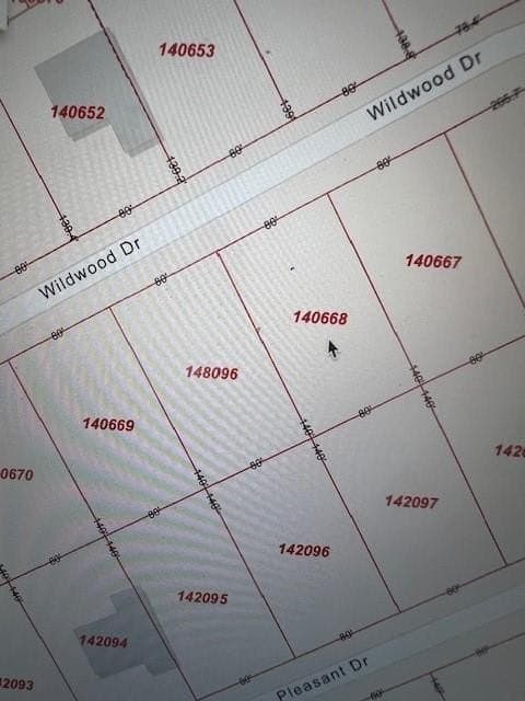 0.26 acres in Hill County gallery image 2