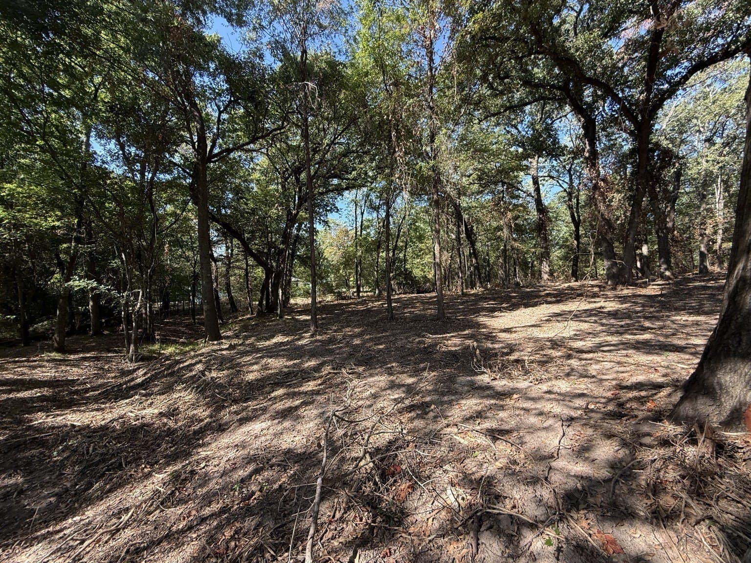 1.51 acres in Hunt County - photo 4
