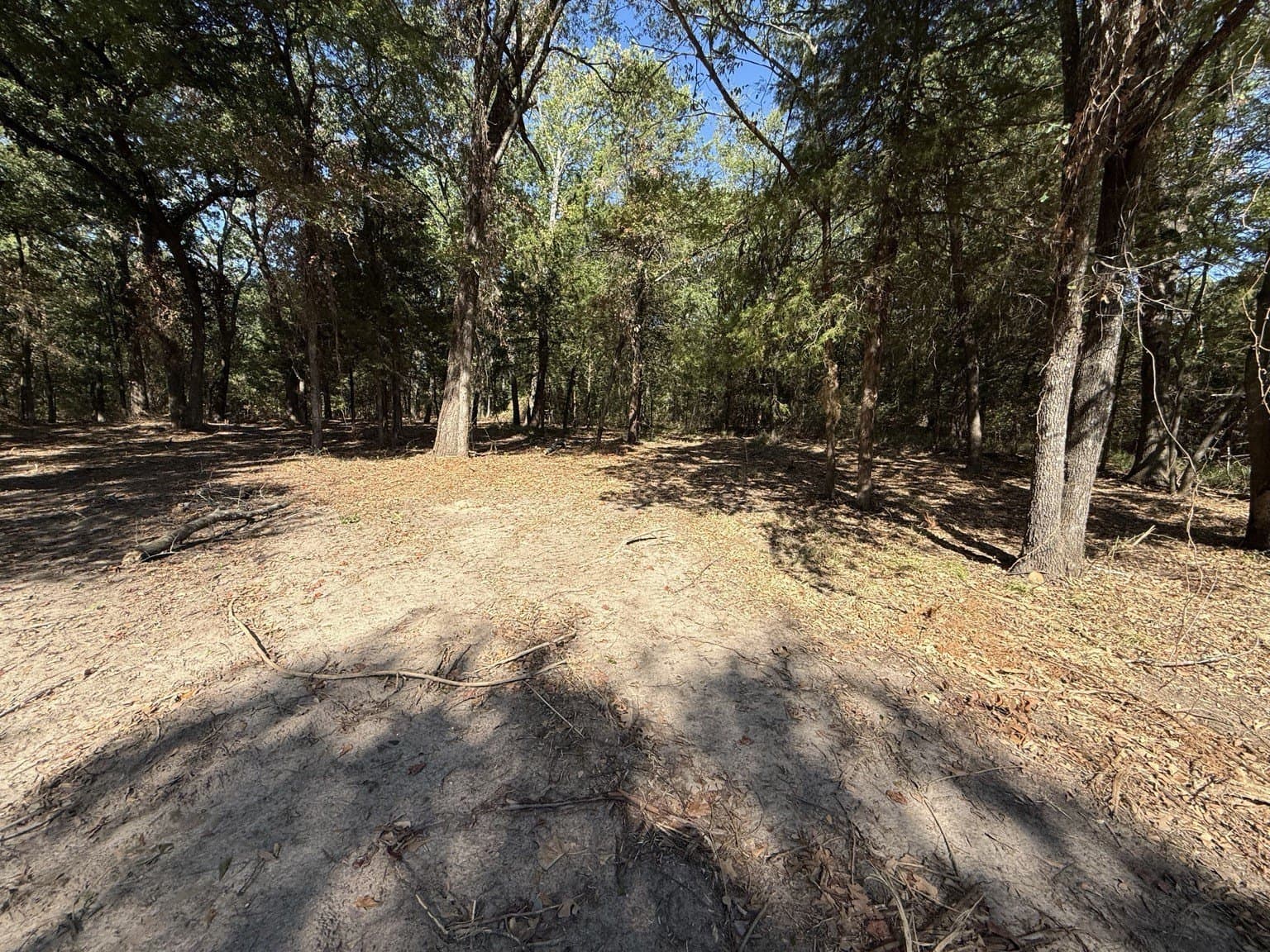 1.51 acres in Hunt County - photo 3
