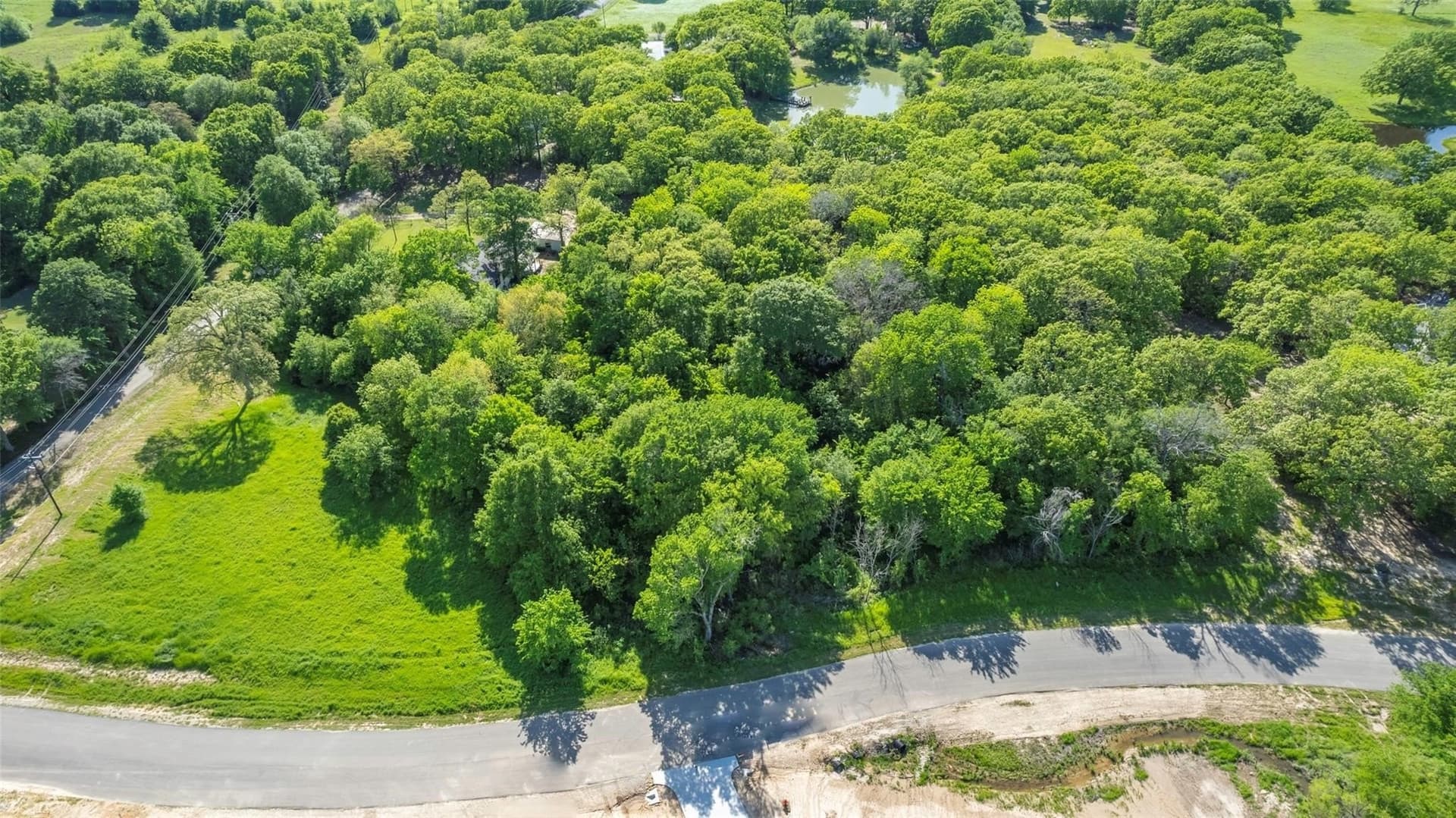 1.51 acres in Hunt County - photo 2
