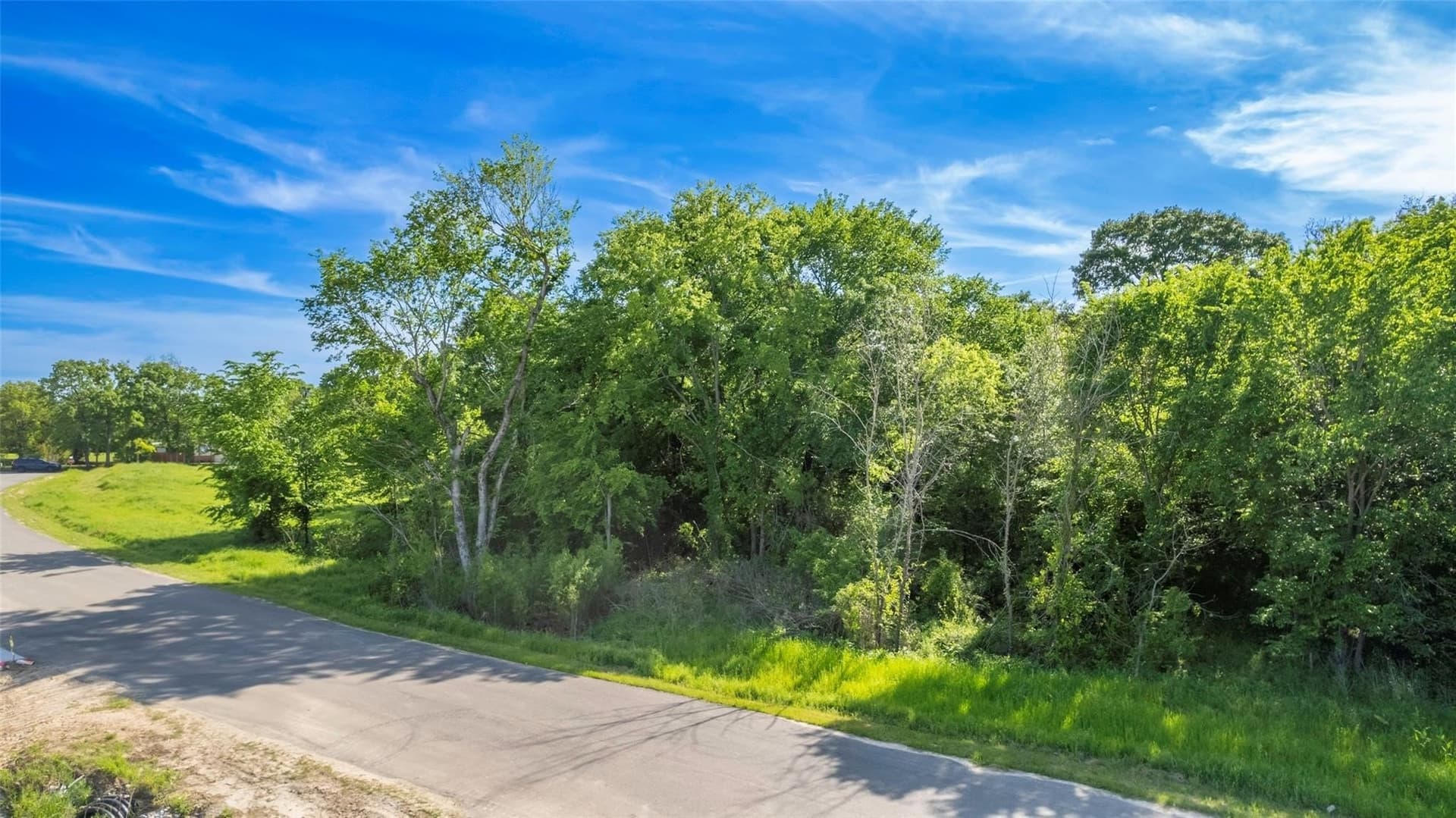 1.51 acres in Hunt County - photo 6