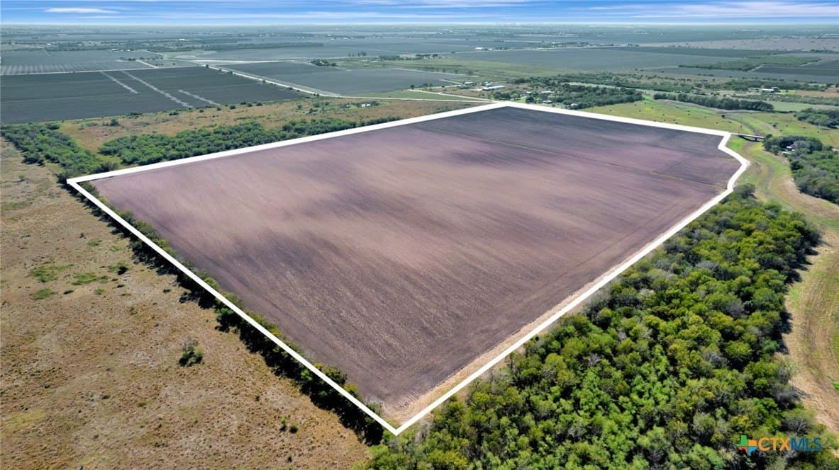 57.54 acres in Victoria County gallery image 2