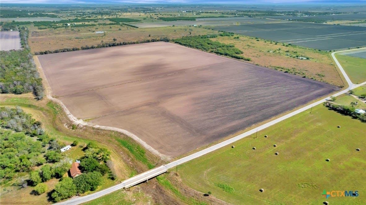 57.54 acres in Victoria County gallery image 4