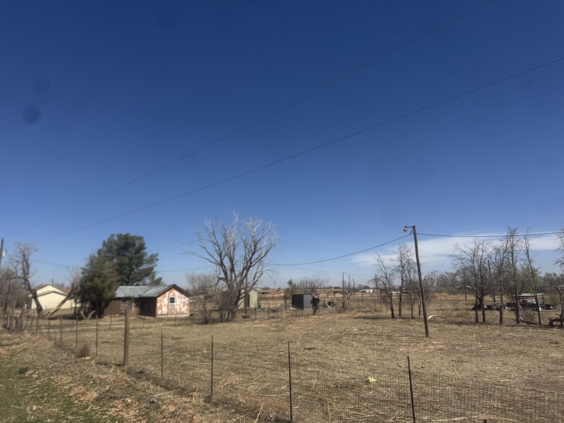4.69 acres in Lubbock County gallery image 2