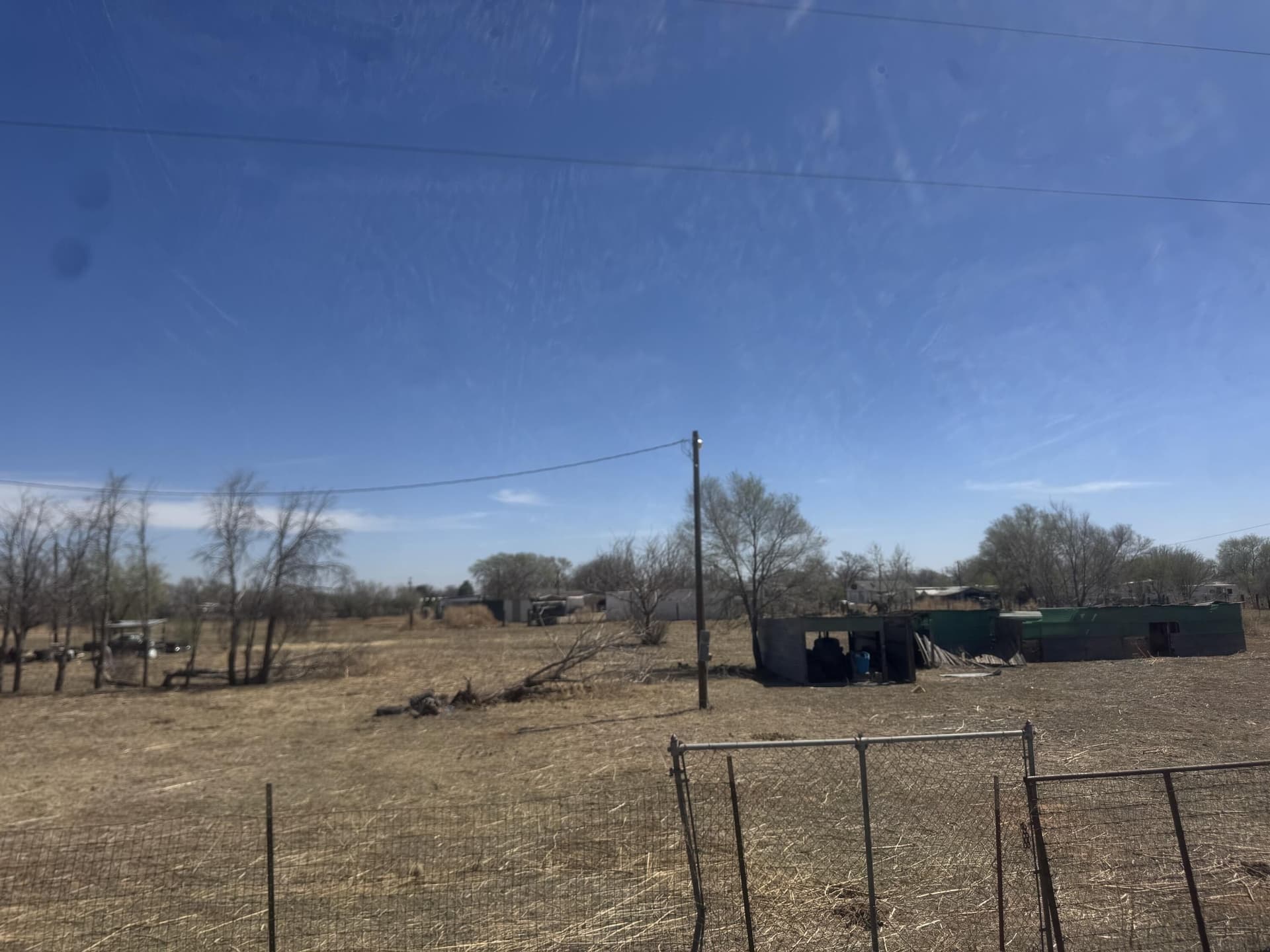 4.69 acres in Lubbock County gallery image 3
