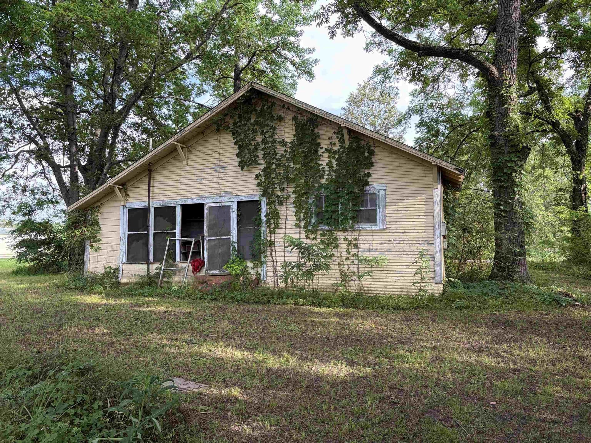 0.16 acres in Cass County gallery image 3