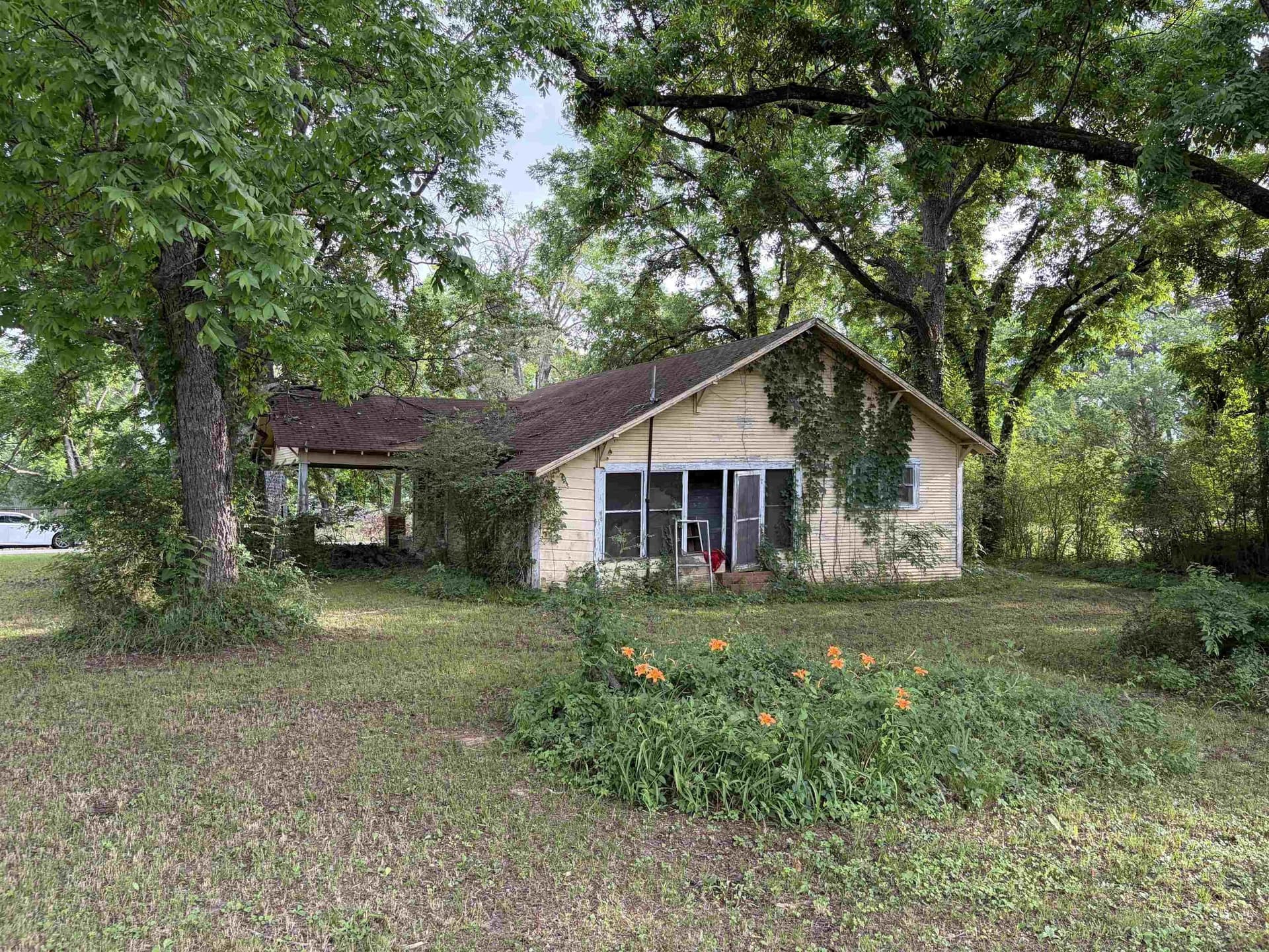0.16 acres in Cass County gallery image 2