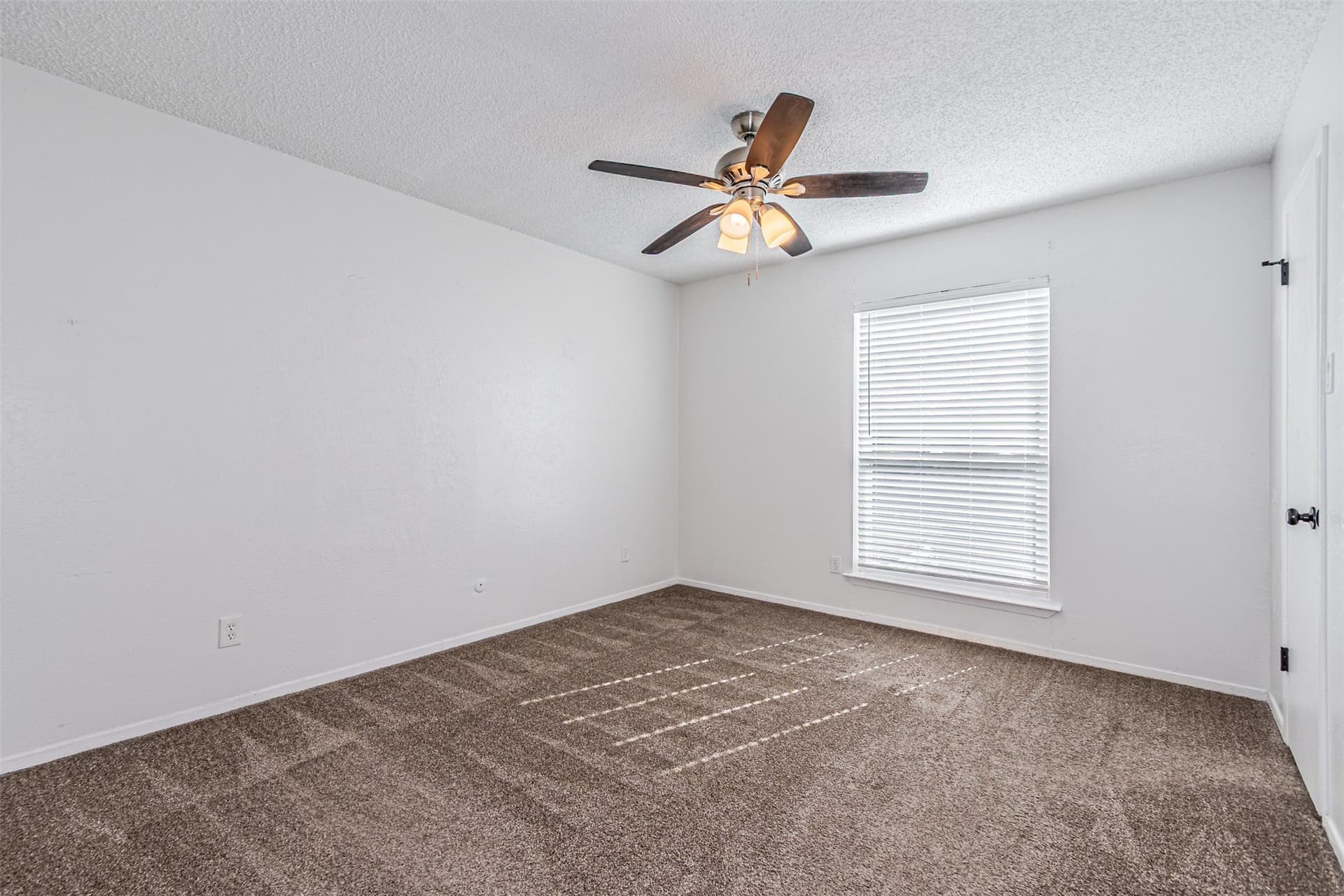 19.86 acres in Dallas County - photo 24