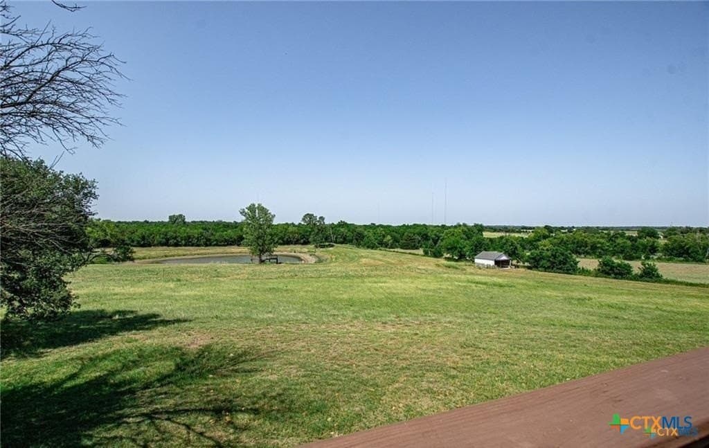 13.02 acres in McLennan County - photo 18