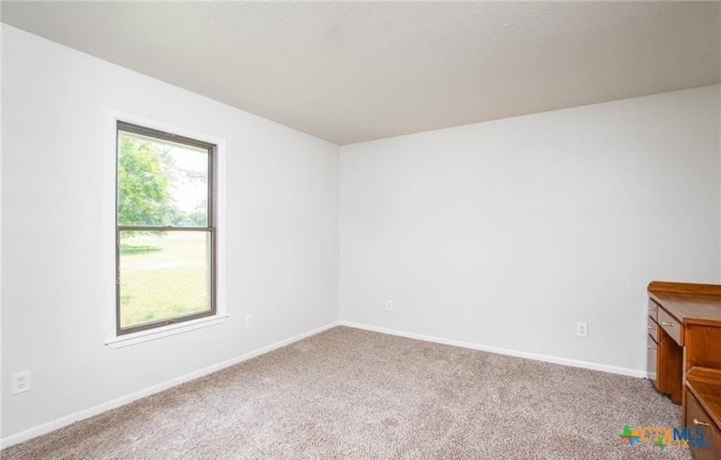 13.02 acres in McLennan County - photo 10