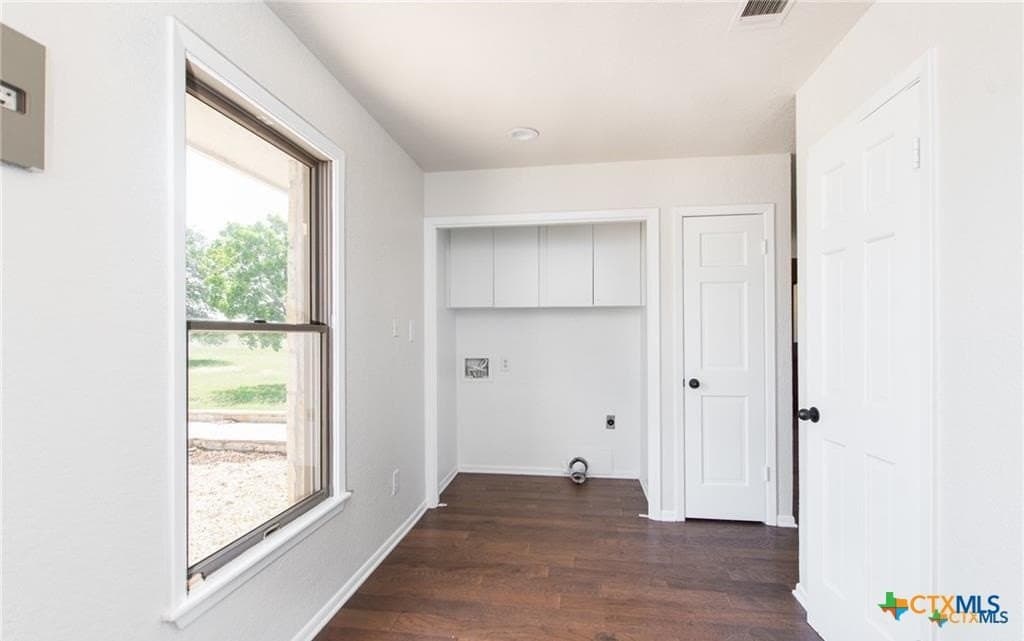 13.02 acres in McLennan County - photo 15