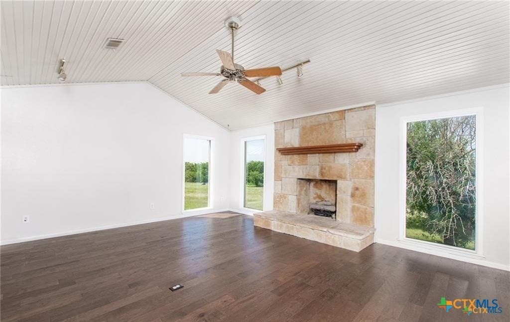 13.02 acres in McLennan County - photo 4