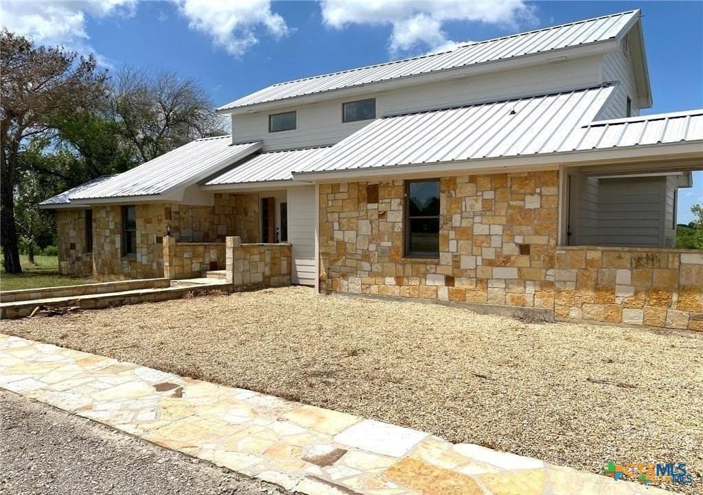 13.02 acres in McLennan County