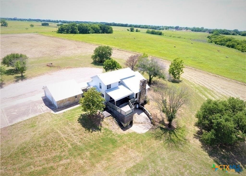 13.02 acres in McLennan County - photo 3