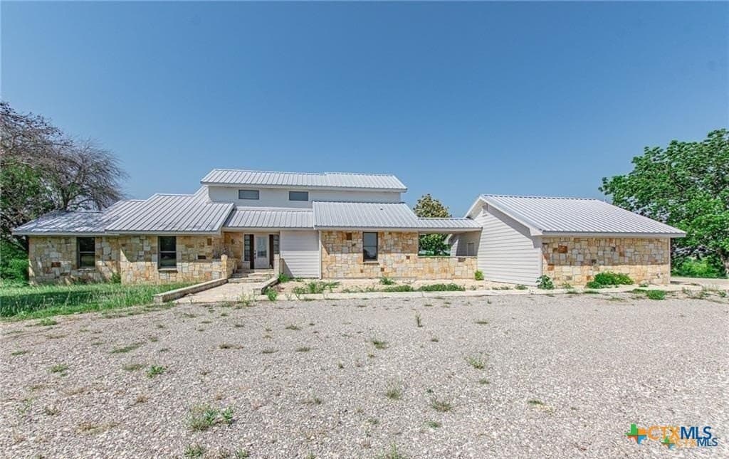 13.02 acres in McLennan County - photo 2
