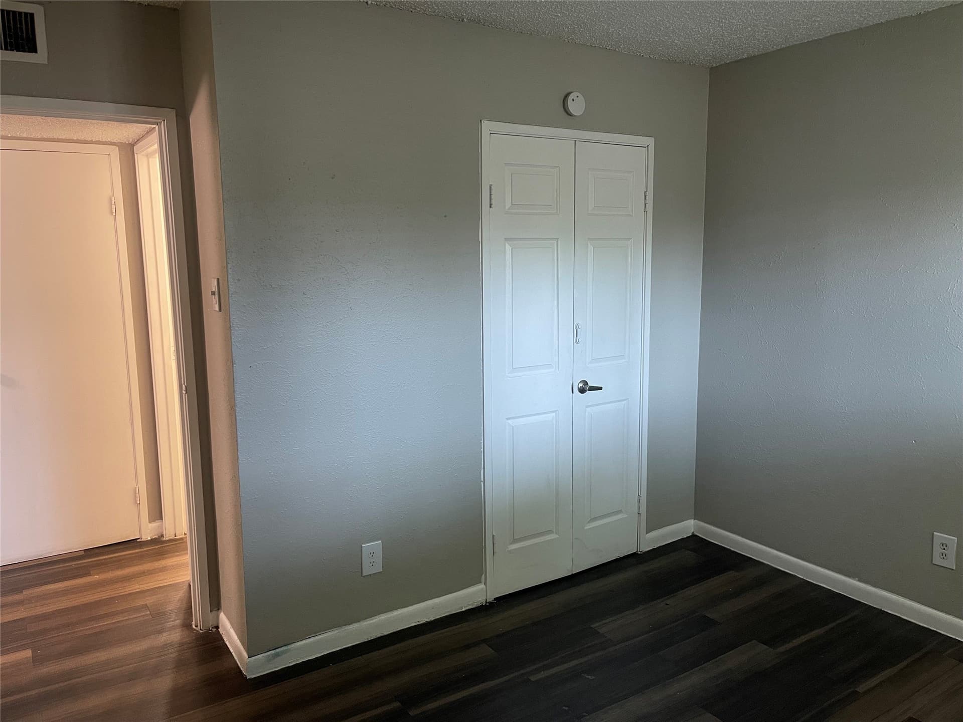12.09 acres in Dallas County - photo 8