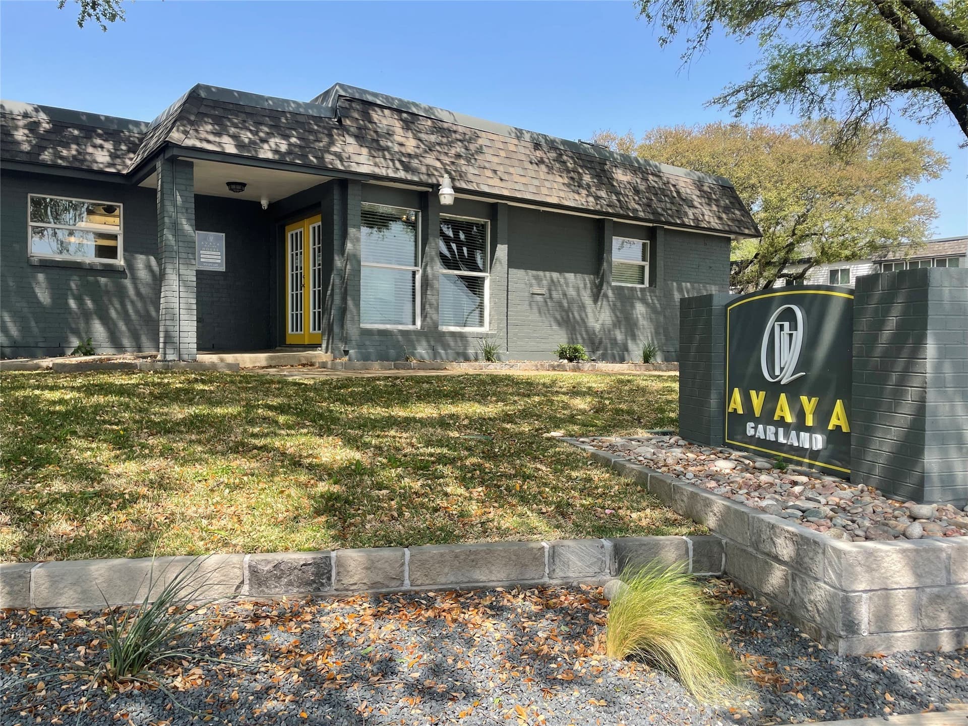 12.09 acres in Dallas County