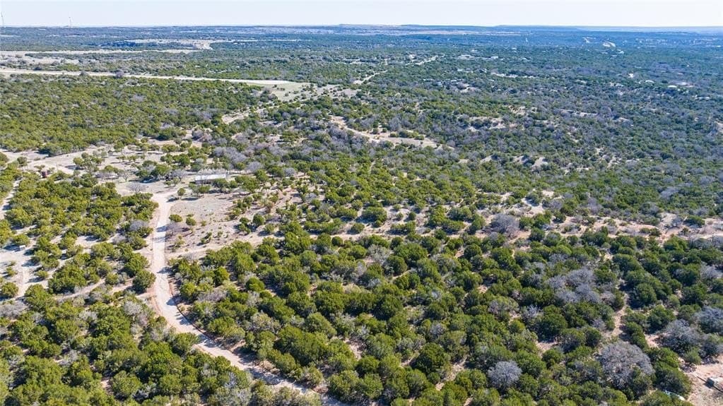 14.91 acres in Taylor County gallery image 2