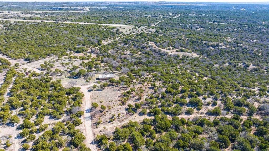 14.91 acres in Taylor County gallery image 3