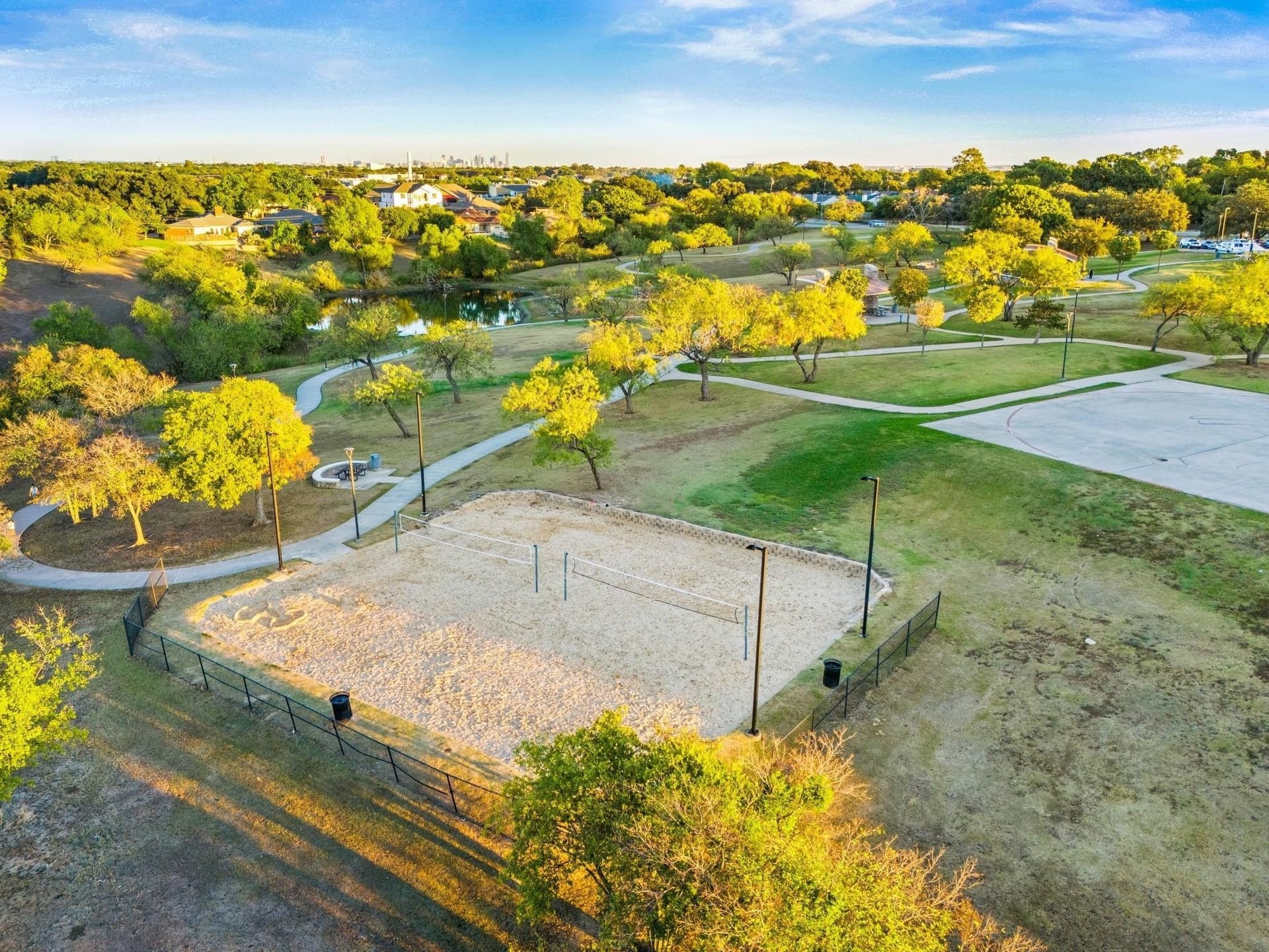 25.76 acres in Dallas County - photo 32