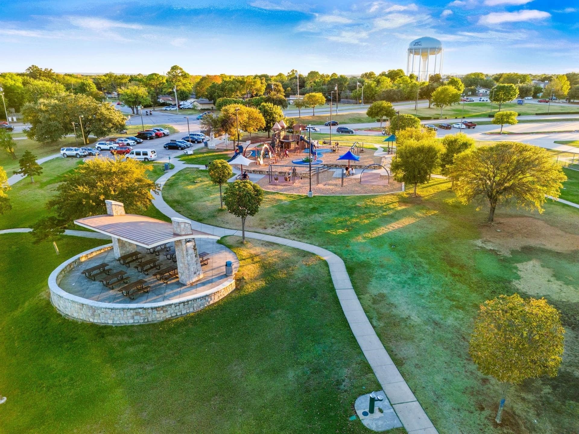 25.76 acres in Dallas County - photo 33