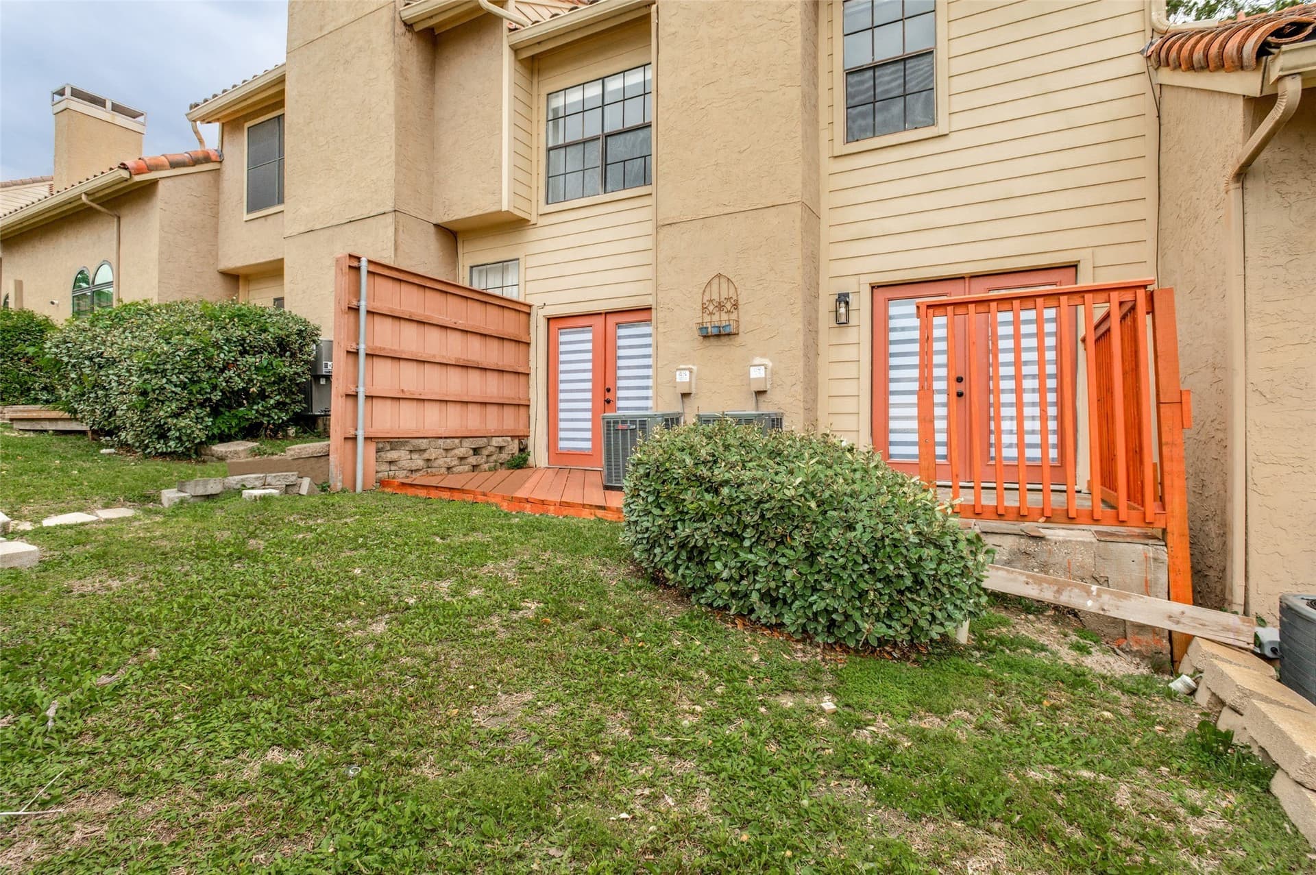 25.76 acres in Dallas County - photo 24