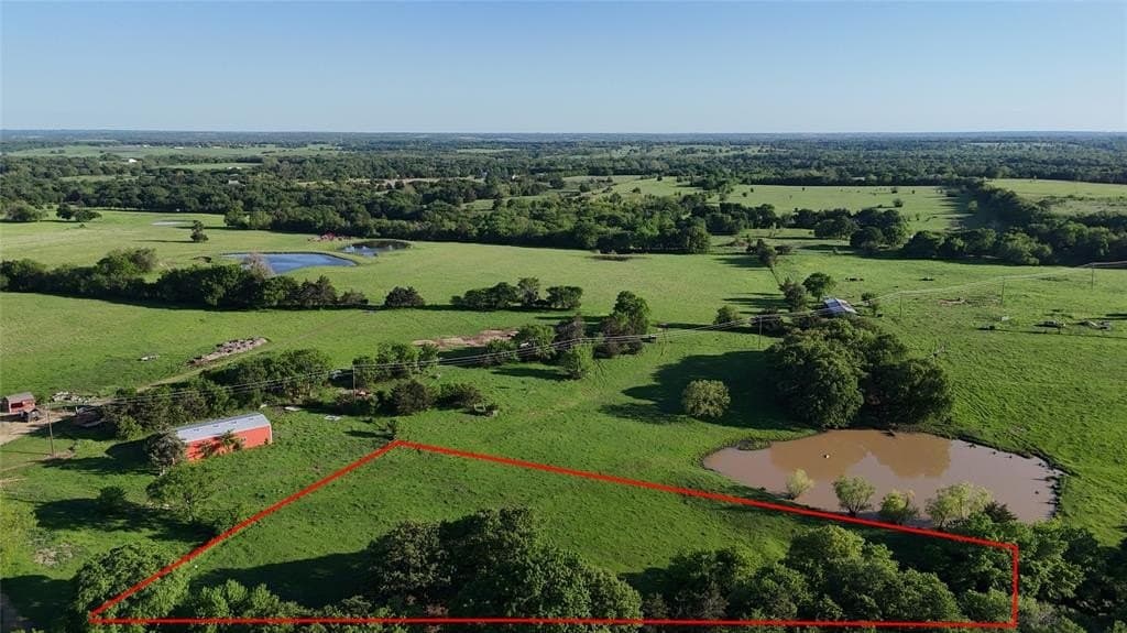 1 acres in Grayson County gallery image 2