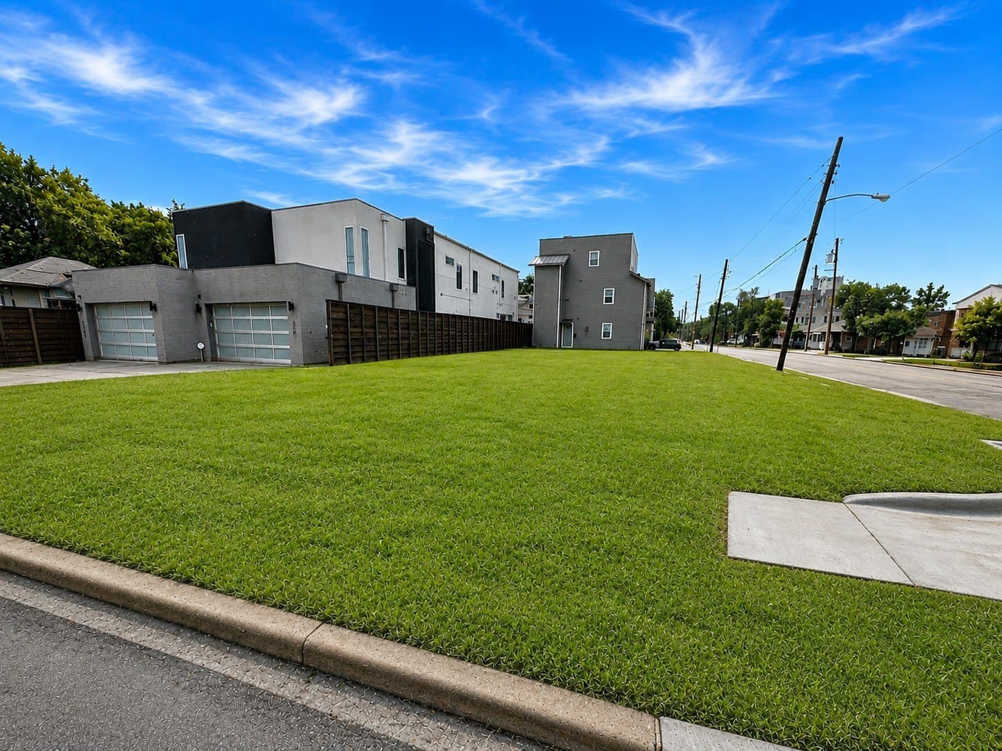 0.12 acres in Dallas County - photo 2